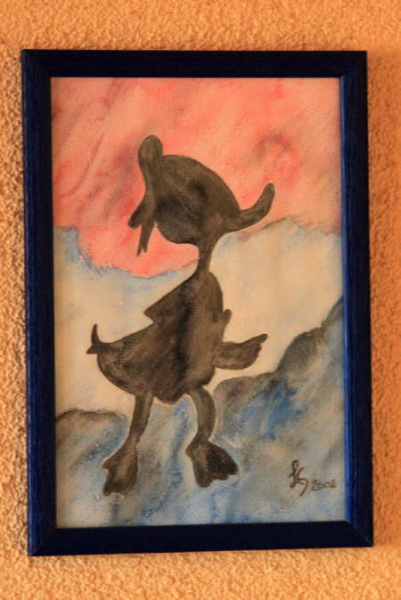 Bild3